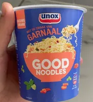 Garnaal