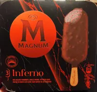 Magnum inferno