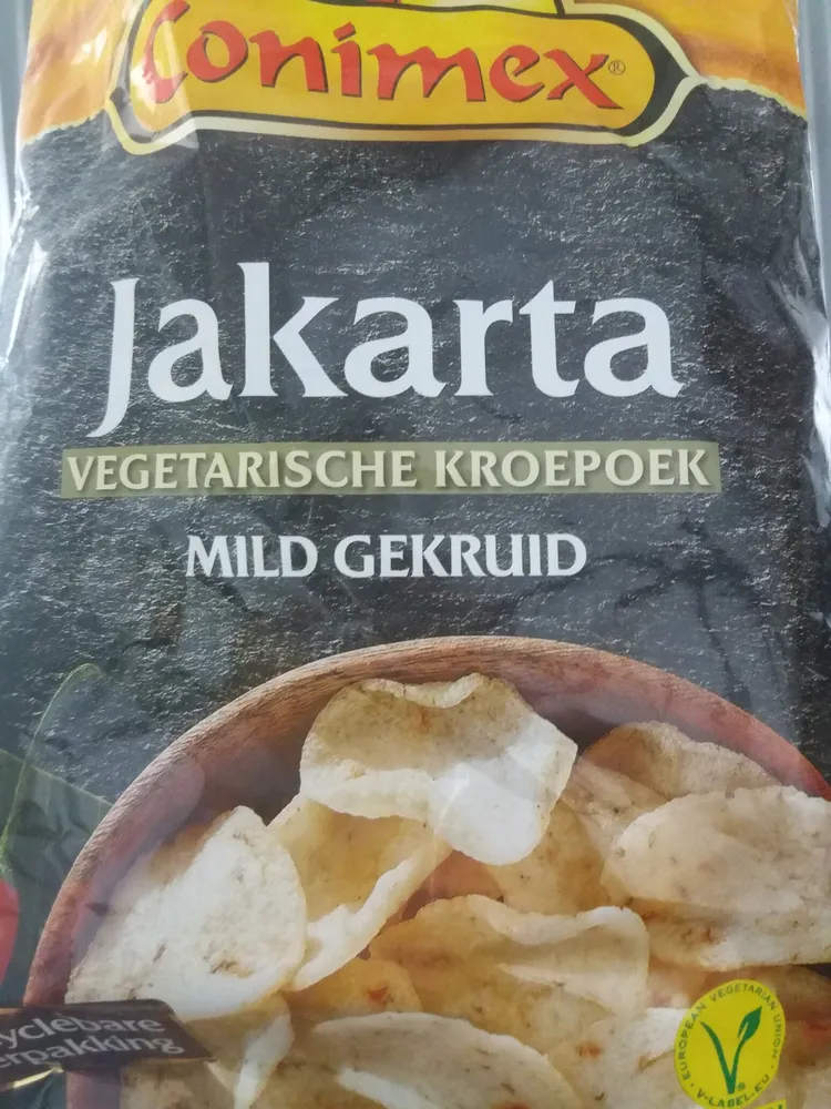 Jakarta