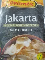 Jakarta
