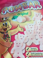 Original