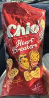 Heart Breakers Classic
