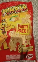 Pom Bär