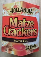 Matzes