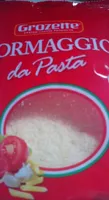 FROMAGGIO DE PASTA