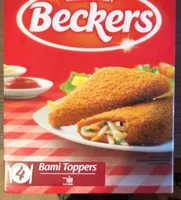 Bami Toppers