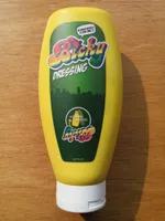 Bicky dressing