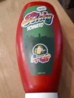 BICKY TOMATO