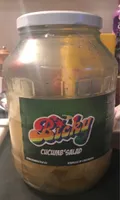 Bicky