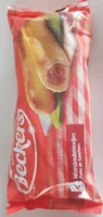 Beckers worstenbroodjes