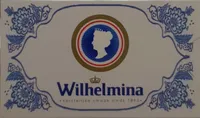 Wilhelmina