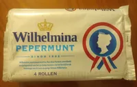 Pepermunt