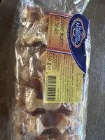 luikse wafels