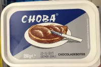 Choba