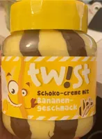 tw!st