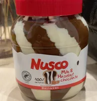 Nusco