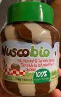 Nuscobio