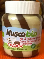 Pate à tartiner