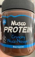 Nusco protein