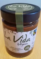 La Vida Vegan