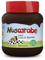 Nuscarobe