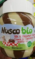 Nuscobio
