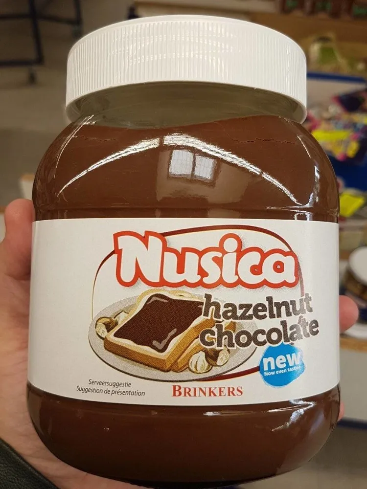 nusica