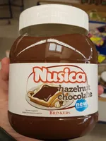 nusica