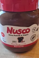 Nusco