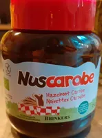 Nuscarobe