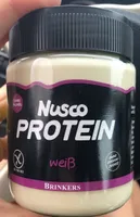 Nusco protein