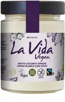 La vida vegan