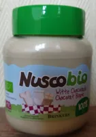 Nuscobio