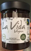La Vida