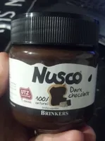 Nusco