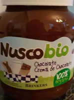 Nuscobio