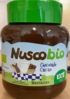 Nuscobio