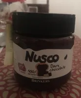 Nusco
