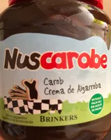 Nuscarobe