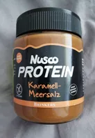 Nusco protein