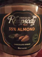 Rhapsody