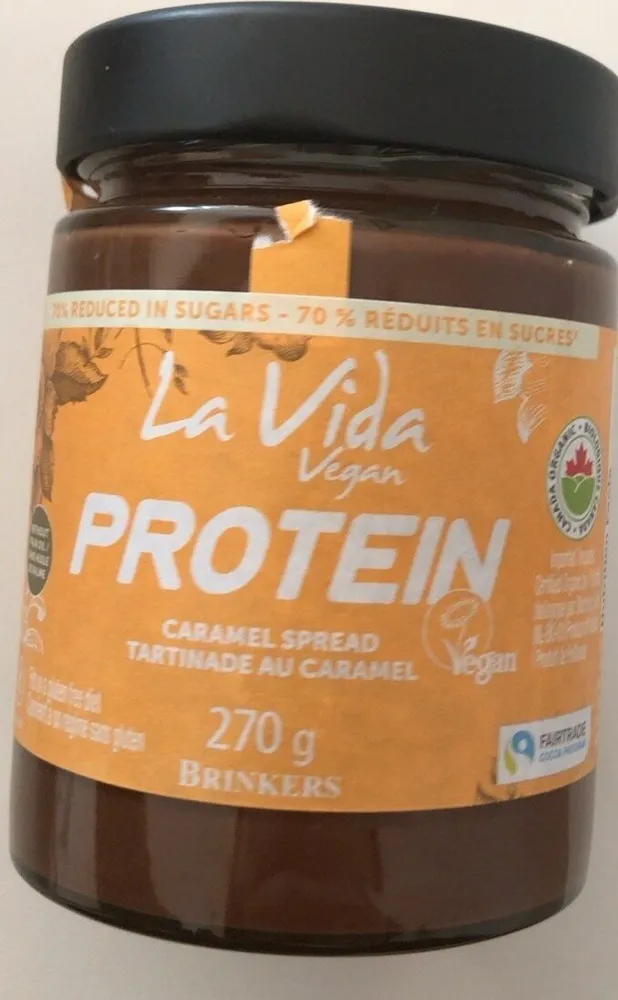Protein