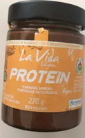 Protein