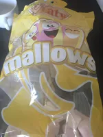 Mallows