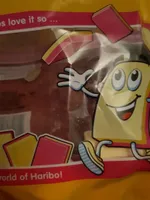 Schuimblokken