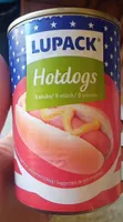 Hotdogs