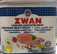 Zwan