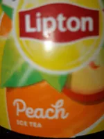 Ice tea