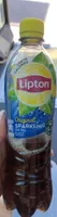 Ice tea