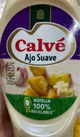 Ajo Suave